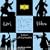 Mozart: The Symphonies [Box Set]