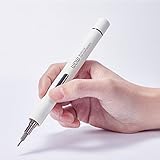 FLOVEME 電動ドライバーミニポータブル携帯電話ノートパソコン修復ツール