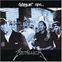 Garage Inc