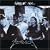 Garage Inc
