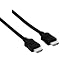 Mein Notebook + Software + Zubeh�r