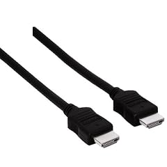 Verbindungskabel HDMI-Stecker - HDMI-Stecker, 1,5 m