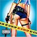Hot Action Cop