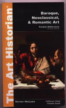 Art Historians