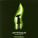 Click here to buy Deeper Underground by  Jamiroquai .