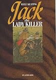 Jack, the lady killer