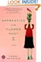 Apprentice to the Flower Poet Z.: A Novel