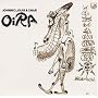 OiRA