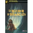 D�tails sur le produit