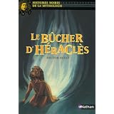 Détails sur le produit
