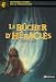 Le Bûcher d'Héraclès