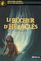 Le b�cher d'H�racl�s