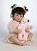 Marie Osmond My Beary Special Friend Doll & Annette Funicello Teddy Bear