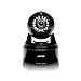 Astak Pan/Tilt Night Vision IP Network Camera (Black)
