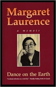 The diviners characters picture