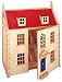 Marlborough Dollhouse