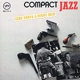 Compact Jazz