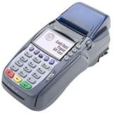 VeriFone VX