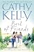 Best of Friends (Paperback)