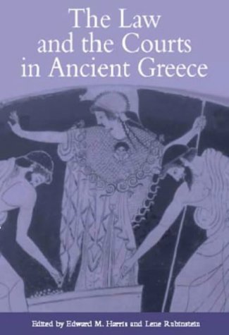 Greece