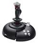 Microsoft Sidewinder Force Feedback 2 Joystick
