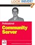 Professional Community Server