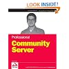 Professional Community Server