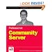 Professional Community Server