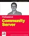 Professional Community Server (Programmer to Programmer)