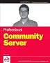 Professional Community Server (Programmer to Programmer)