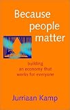 Because People Matter