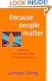 Because People Matter