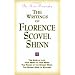 WRITINGS OF FLORENCE SCOVEL SHINN: 