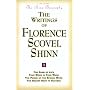 WRITINGS OF FLORENCE SCOVEL SHINN: "Game of Life and How to Play It", "Your Word Is Your Wand", "Power of the Spoken Word", "Secret Door to Success"