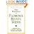 The Writings of Florence Scovel Shinn (Includes The Shinn Biography): The Game of Life/ Your Word Is Your Wand/ The Power of the Spoken Word/ The Secret Door to Success
