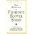 WRITINGS OF FLORENCE SCOVEL SHINN: "Game of Life and How to Play It", "Your Word Is Your Wand", "Power of the Spoken Word", "Secret Door to Success"