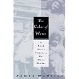 The Color of Water