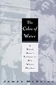 The Color of Water: A Black Man's Tribute to His White Mother