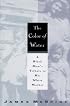 The Color of Water