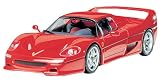 1/24 ���ݡ��ĥ������꡼�� �ե��顼��F50