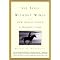 Horses and Spirituality