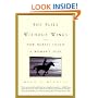 She Flies Without Wings: How Horses Touch a Woman's Soul