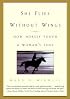 She Flies Without Wings: How Horses Touch a Woman's Soul