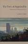 The Paris of Appalachia: Pittsburgh in the Twenty-first Century