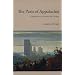 The Paris of Appalachia: Pittsburgh in the Twenty-first Century