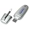Eclectic  Gadgets