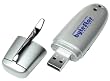 Bytestor USB 2.0 Pen Drive 128MB