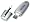 Bytestor USB 2.0 Pen Drive 128MB