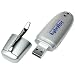 Bytestor USB 2.0 Pen Drive 128MB