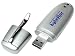 Bytestor USB 2.0 Pen Drive 128MB